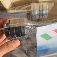 بندرخت آویز با گارانتی تعویض یونیک|بندرخت و رخت‌آویز|مشهد, طلاب|دیوار