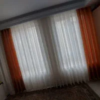 نصاب پرده نصب انواع چوب فروش انواع پرده همه مناطق|خدمات پیشه و مهارت|تهران, ارامنه|دیوار