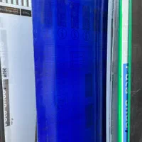 ورق پلی کربنات|مصالح و تجهیزات ساختمان|دماوند, گیلاوند|دیوار