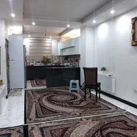 آپارتمان ۱۰۵متری بلوار خرمشهر نوساز|فروش آپارتمان|پاکدشت, پاکدشت (مامازند)|دیوار