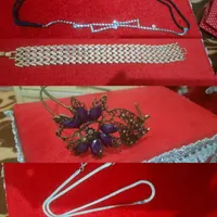 بدلیجات