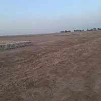 فروش زمین ۵۰۰متری درکوی الغدیر|فروش زمین و ملک کلنگی|اهواز, اهواز|دیوار