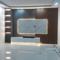 دکوراسیون کناف کاغذ تایل پارکت بازسازی ماربل ترمو|خدمات پیشه و مهارت|مشهد, فارغ التحصیلان|دیوار