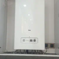 فروش نصب پکیج ورادیاتور نصاب مجاز در سراسر مشهد|خدمات پیشه و مهارت|مشهد, توس (بلوار توس)|دیوار