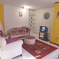 سوئیت ۷۰ متری در مرکز شهر انزلی با پارکینگ اختصاصی|اجارهٔ کوتاه‌مدت آپارتمان و سوئیت|بندر انزلی, باغ زمانی|دیوار