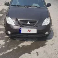 تیبا 2