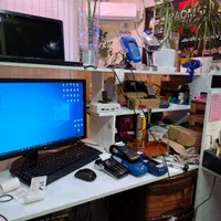 تعمیرات وفروش انواع کارتخوان|خدمات رایانه‌ای و موبایل|اصفهان, آهنگران|دیوار