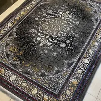 فرش مدرن مناسب خوش سلیقه ها ارسال به سراسر کشور|فرش|تهران, کاروان|دیوار