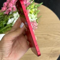 شیائومی note 13 سامسونگ A35 باچک A55 یا بازنشستگان|موبایل|کرج, اصفهانی‌ها|دیوار