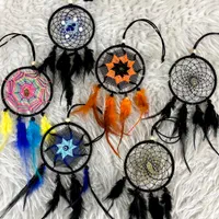 آویز ماشین دریم کچر رنگبندی جدید