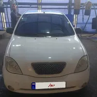 تیبا 2 (هاچبک) EX، مدل ۱۳۹۷|خودرو سواری و وانت|تهران, مجیدآباد|دیوار