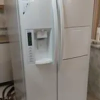 سرویس‌یخچال‌ایرانی‌خارجی‌ولوازم‌برقی‌درب‌منزل‌شما