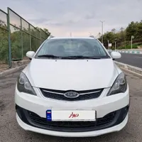 ام وی ام ۳۱۵ اسپرت اکسلنت