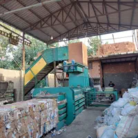 ضایعاتی برادران بهارستانی|عمده‌فروشی|سبزوار, طبرسی (جعفرآباد)|دیوار