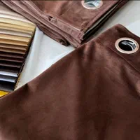 پــرده آمــاده تخفـیــف ویـژه مستـاجران|پرده، رانر، رومیزی|اهواز, طالقانی|دیوار