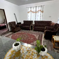 ویلاکناررودخانه وچشمه مسیرییلاقات از امروز|اجارهٔ کوتاه‌مدت ویلا و باغ|ماسال, |دیوار