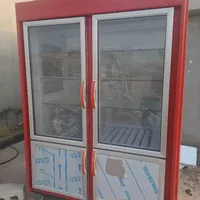 تعمیرانواع یخچالهاوکولرهای گازی درمحل