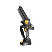 اره شارژی بنزینی چالهکن سمپاش علف زن|ماشینآلات صنعتی|تهران, دستغیب|دیوار