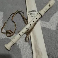 فلوت یاماها اصل