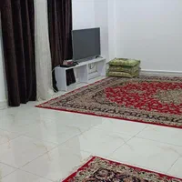 اجاره روزانه/هفتگی آپارتمان ۹۰ متری|اجارهٔ کوتاه‌مدت آپارتمان و سوئیت|بندر گناوه, |دیوار