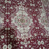 روفرشی 6متری
