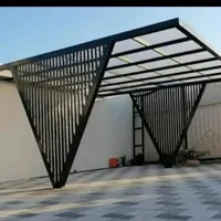 جوشکاری سیار