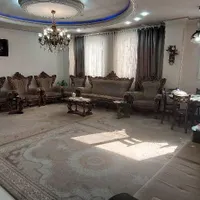 فروش آپارتمان ۹۴ متری ۲ خوابه در استاد معین|فروش آپارتمان|تهران, استاد معین|دیوار