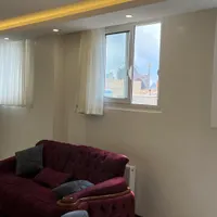اجاره یک ودوخواب مجاورت نقش جهان باپارکینگ اختصاصی|اجارهٔ کوتاه‌مدت آپارتمان و سوئیت|اصفهان, خواجو|دیوار