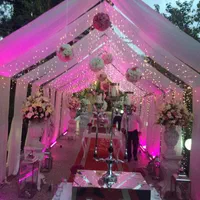 خدمات مجالس عقد و عروسی|خدمات پذیرایی، مراسم|تهران, تهرانپارس غربی|دیوار