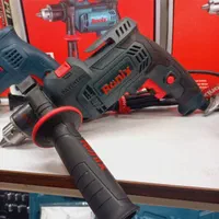 دریل چکشی در انواع برند ها (اکبند)|ماشین‌آلات صنعتی|ارومیه, |دیوار