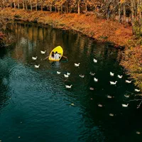 آتلیه عکاسی عروس کلیپ شمال کویر ،پروجکشن،کرین کادو|خدمات پذیرایی، مراسم|تهران, ستارخان|دیوار