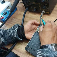 آموزش تخصصی تعمیرات موبایل بازارکار(فنی و حرفه ای)|خدمات آموزشی|مشهد, آزادشهر|دیوار