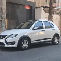 کوییک GXR تیپ L