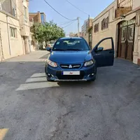 کوییک۱۴۰۱