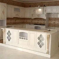 کابینت|مصالح و تجهیزات ساختمان|قم, علی آباد سعدگان|دیوار