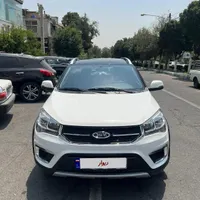 X22 اکسلنت اسپرت اتومات|خودرو سواری و وانت|تهران, اوقاف|دیوار