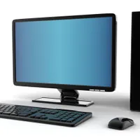 تدریس خصوصی کامپیوتر