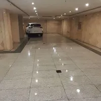 نظافت ساختمان راه پله و منزل