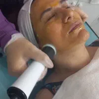 آموزش فیشال،فیشیال، فشیال، دتوکس تراپی،مزونیدلینگ|خدمات آموزشی|تهران, جنت‌آباد مرکزی|دیوار