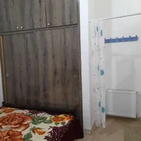 اجاره روزانه سوئیت|اجارهٔ کوتاه‌مدت آپارتمان و سوئیت|رودسر, |دیوار