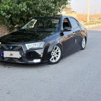دنا پلاس اتومات لوازمی