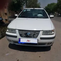 فروش خودرو