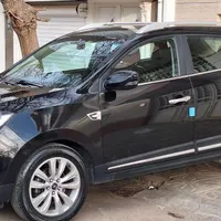 جک s5 تمیز و استثنائی