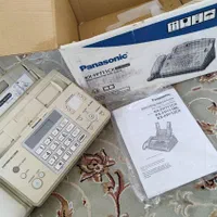 Panasonic kx-711