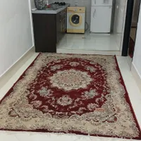 اجاره روزانه_هفتگی_ماهانه آپارتمان ۸۰ متری