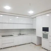 کابینت کمد دیواری|مصالح و تجهیزات ساختمان|ایذه, |دیوار