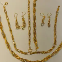 طلای بدون اجرت و مالیات (سرمایه گذاری و استفاده)|جواهرات|مشهد, دانشجو|دیوار