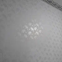 نقاشی ساختمان طرح کاغذدیواری|خدمات پیشه و مهارت|تبریز, |دیوار