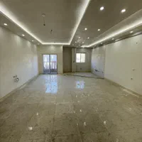 آپارتمان ۱۰۰ متری ،لوکیشن بینظیر،وام ۳۰۰ میلیون|فروش آپارتمان|بندر گز, |دیوار