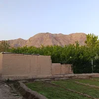 فروش باغ ۹۵۰ متری ۱ اتاق ۲۰ متری در باغ فردوس|فروش خانه و ویلا|اصفهان, باغ فردوس|دیوار